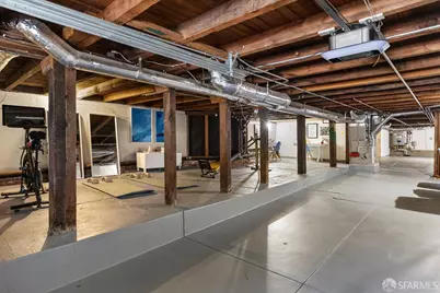 414 27th Street, San Francisco, CA 94131 - Photo 20