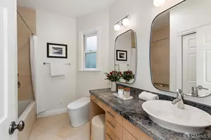 414 27th St, San Francisco, CA 94131 - Photo 14