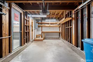 44 Amethyst Way, San Francisco, CA 94131 - Photo 42