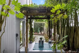 44 Amethyst Way, San Francisco, CA 94131 - Photo 40