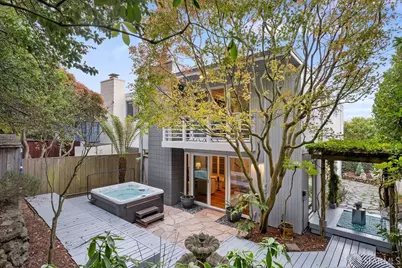 44 Amethyst Way, San Francisco, CA 94131 - Photo 38