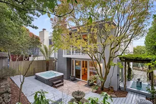 44 Amethyst Way, San Francisco, CA 94131 - Photo 38