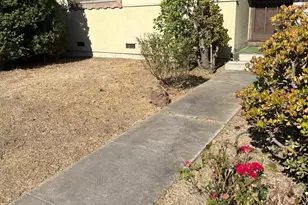 1095 Buchanan Ct, Santa Clara, CA 95051 - Photo 2
