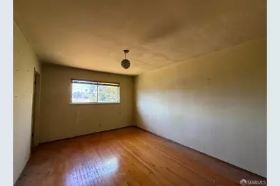 1095 Buchanan Court, Santa Clara, CA 95051 - Photo 6