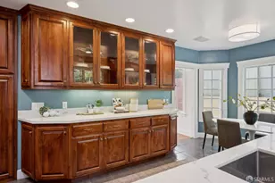 225 College Ave, San Francisco, CA 94112 - Photo 18