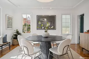 225 College Ave, San Francisco, CA 94112 - Photo 10