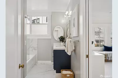 225 College Avenue, San Francisco, CA 94112 - Photo 26