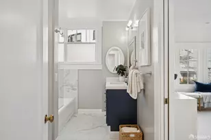 225 College Ave, San Francisco, CA 94112 - Photo 26