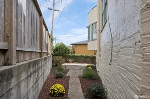 225 College Ave, San Francisco, CA 94112 - Photo 38