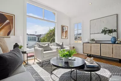 225 College Avenue, San Francisco, CA 94112 - Photo 6