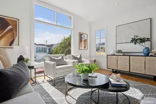 225 College Ave, San Francisco, CA 94112 - Photo 6