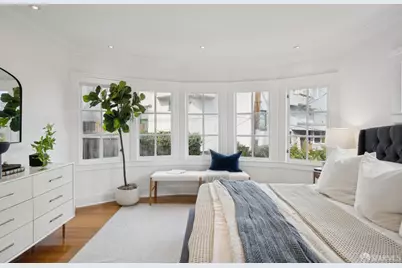 225 College Avenue, San Francisco, CA 94112 - Photo 22