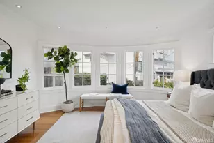 225 College Ave, San Francisco, CA 94112 - Photo 22