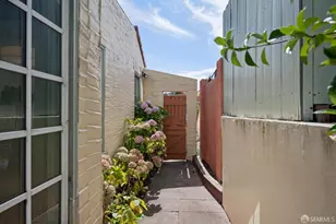 225 College Ave, San Francisco, CA 94112 - Photo 40
