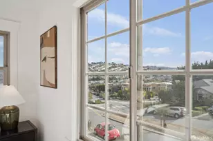 225 College Ave, San Francisco, CA 94112 - Photo 30