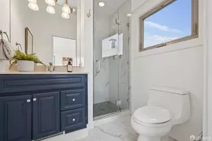 225 College Ave, San Francisco, CA 94112 - Photo 34