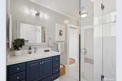 225 College Avenue, San Francisco, CA 94112 - Photo 28