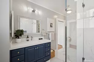 225 College Ave, San Francisco, CA 94112 - Photo 28