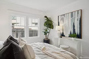 225 College Ave, San Francisco, CA 94112 - Photo 36