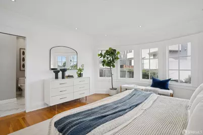 225 College Avenue, San Francisco, CA 94112 - Photo 24