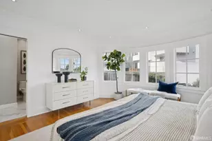 225 College Ave, San Francisco, CA 94112 - Photo 24