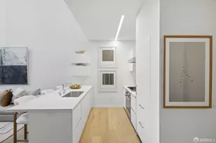 450 Hayes St, San Francisco, CA 94102 - Photo 8