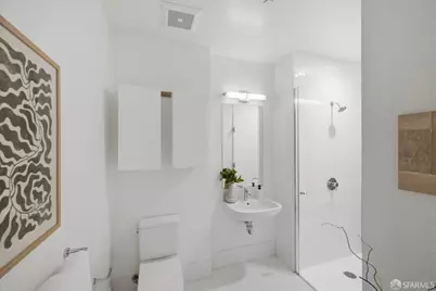 450 Hayes Street #1B, San Francisco, CA 94102 - Photo 22