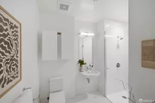 450 Hayes St, San Francisco, CA 94102 - Photo 22