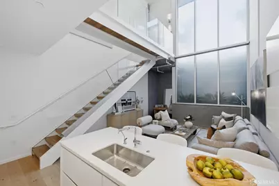450 Hayes Street #1B, San Francisco, CA 94102 - Photo 1