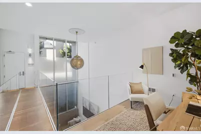 450 Hayes Street #1B, San Francisco, CA 94102 - Photo 12