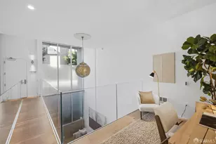 450 Hayes St, San Francisco, CA 94102 - Photo 12