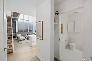 450 Hayes St, San Francisco, CA 94102 - Photo 10