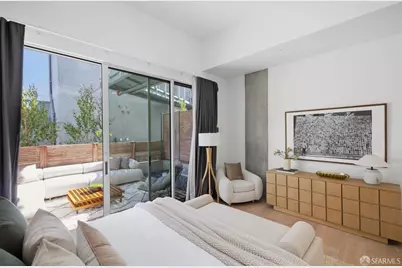 450 Hayes Street #1B, San Francisco, CA 94102 - Photo 14