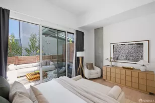 450 Hayes St, San Francisco, CA 94102 - Photo 14