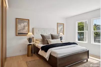 283 Richland Avenue, San Francisco, CA 94110 - Photo 8