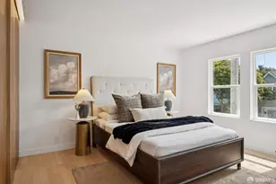 283 Richland Ave, San Francisco, CA 94110 - Photo 8