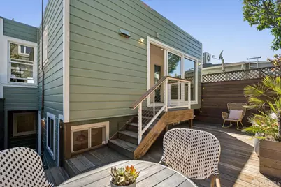 283 Richland Avenue, San Francisco, CA 94110 - Photo 68