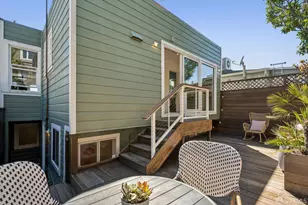 283 Richland Ave, San Francisco, CA 94110 - Photo 68