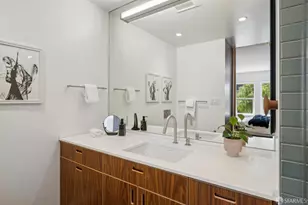 283 Richland Ave, San Francisco, CA 94110 - Photo 16