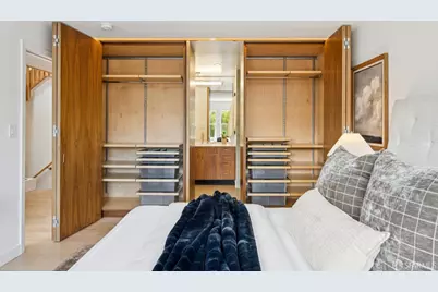 283 Richland Avenue, San Francisco, CA 94110 - Photo 14