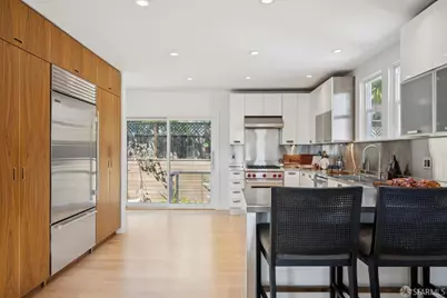 283 Richland Avenue, San Francisco, CA 94110 - Photo 54