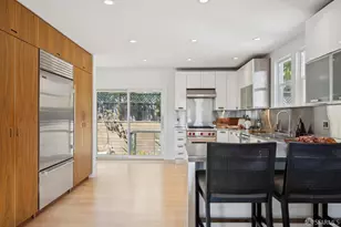 283 Richland Ave, San Francisco, CA 94110 - Photo 54