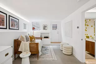 283 Richland Ave, San Francisco, CA 94110 - Photo 28
