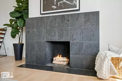 283 Richland Avenue, San Francisco, CA 94110 - Photo 46