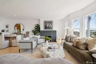 283 Richland Ave, San Francisco, CA 94110 - Photo 42