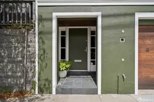 283 Richland Ave, San Francisco, CA 94110 - Photo 4