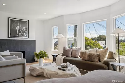 283 Richland Avenue, San Francisco, CA 94110 - Photo 38