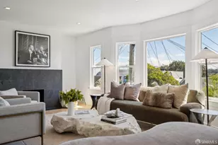 283 Richland Ave, San Francisco, CA 94110 - Photo 38