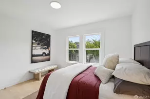 283 Richland Ave, San Francisco, CA 94110 - Photo 20