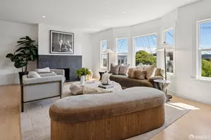283 Richland Ave, San Francisco, CA 94110 - Photo 40